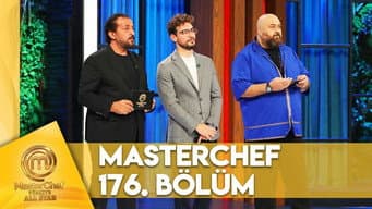 Episódio 176