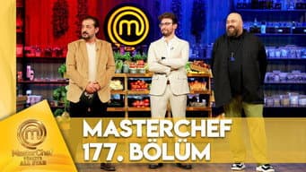 Episódio 177
