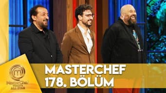 Episódio 178