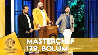 Episódio 179