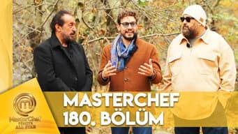 Episódio 180