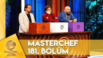 Episódio 181