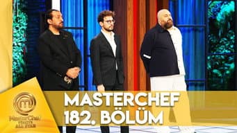 Episódio 182