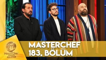 Episódio 183