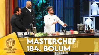 Episódio 184