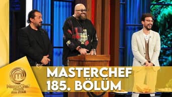Episódio 185