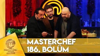 Episódio 186