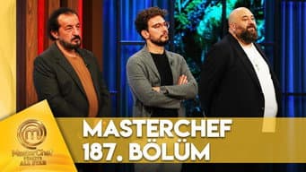 Episódio 187