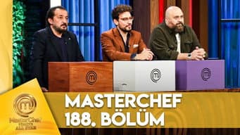 Episódio 188