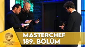 Episódio 189