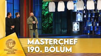 Episódio 190