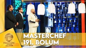 Episódio 191