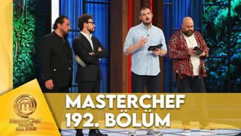 Episódio 192