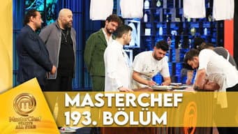 Episódio 193