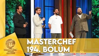 Episódio 194