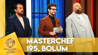 Episódio 195
