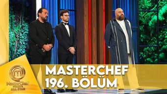 Episódio 196