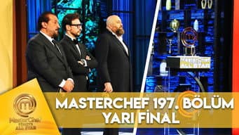 Episódio 197