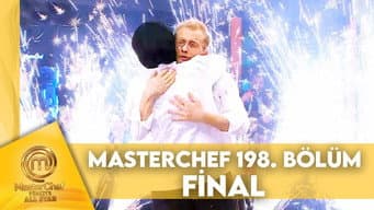 Episódio 198
