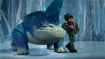 Doutor Catástrofe