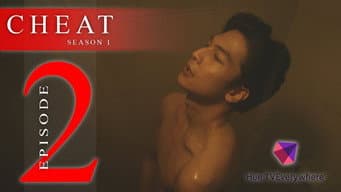 Episódio 2