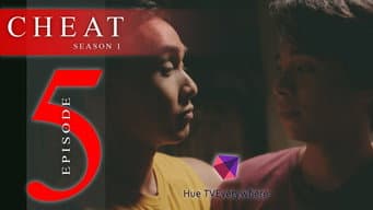 Episódio 4