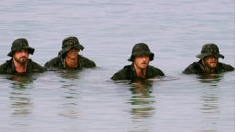 Lute para ganhar uma ilha particular