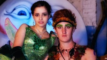 Episódio 7