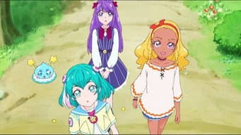 Episódio 6