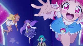 Episódio 15