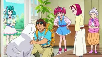Episódio 22