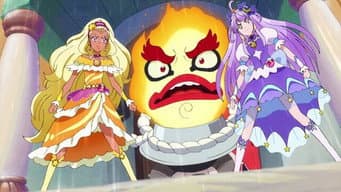 Episódio 28