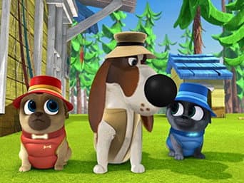 Episódio 15