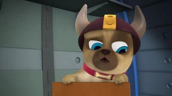 Episódio 31