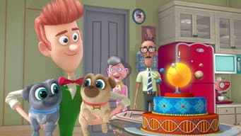 Episódio 9