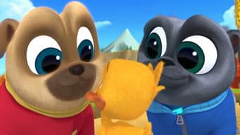 Episódio 23