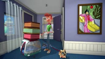 Episódio 24