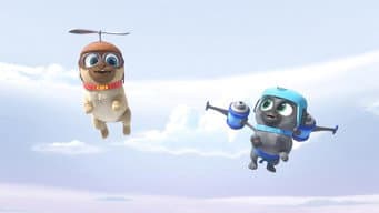 Episódio 15