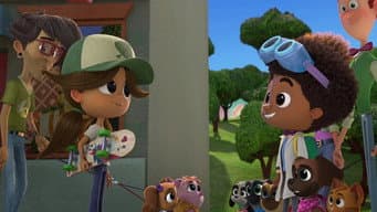 Episódio 1
