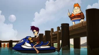 Episódio 17