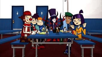 Episódio 22
