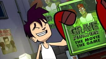 Episódio 23