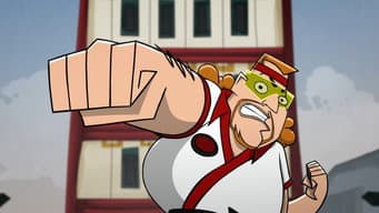 Episódio 32