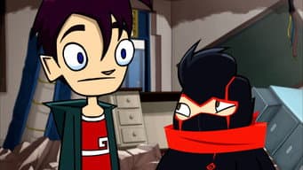 Episódio 36