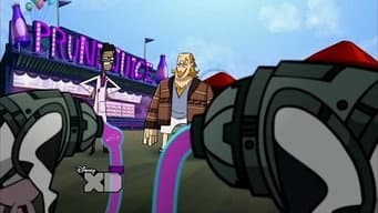 Episódio 40