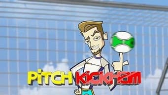 Episódio 41