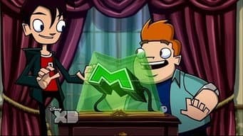 Episódio 47