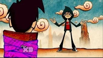 Episódio 50