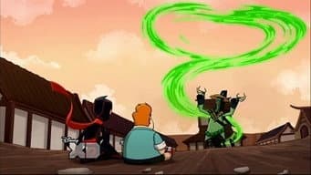 Episódio 52