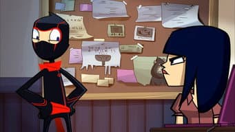 Episódio 4